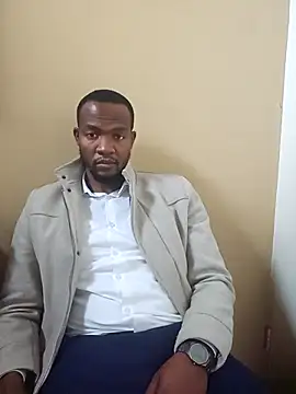 sgid8192 online show from 02/16/26, 03:43