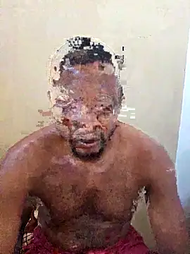 sgid8192 online show from 02/09/26, 03:32