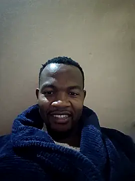 sgid8192 online show from 10/17/25, 11:17