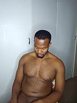 sgid8192 online show from 02/10/26, 09:25