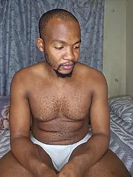 sgid8192 online show from 03/23/26, 09:14