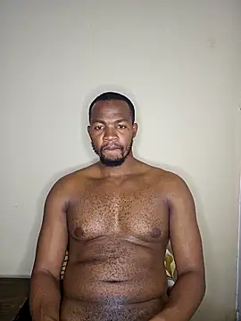 sgid8192 online show from 02/20/26, 05:48