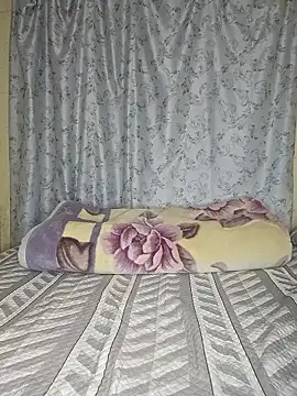 sgid8192 online show from 04/15/26, 06:34