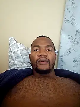 sgid8192 online show from 02/15/26, 02:05