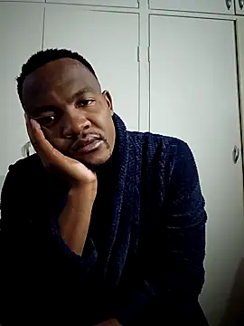 sgid8192 online show from 11/08/25, 09:07