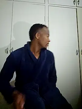 sgid8192 online show from 11/16/25, 06:12