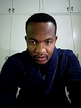 sgid8192 online show from 11/05/25, 08:56