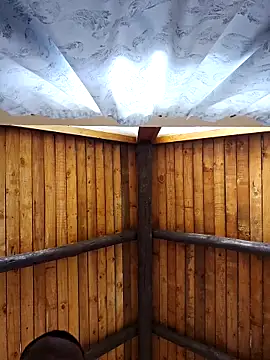 sgid8192 online show from 02/10/26, 05:06