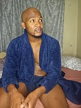 sgid8192 online show from 03/07/26, 11:43