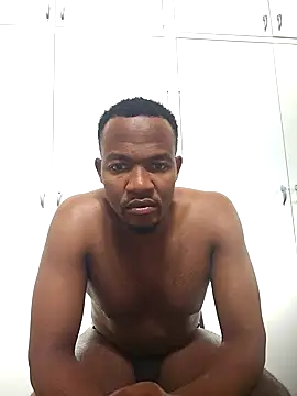 sgid8192 online show from 11/15/25, 01:26