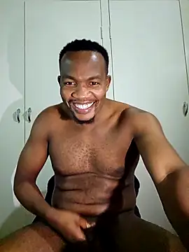 sgid8192 online show from 11/18/25, 10:45