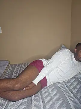 sgid8192 online show from 12/18/25, 09:18