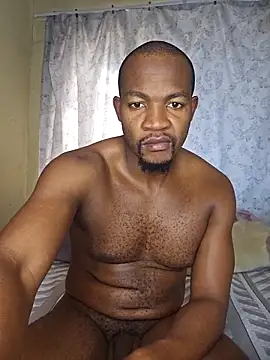 sgid8192 online show from 04/11/26, 02:21