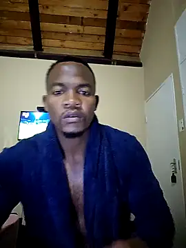 sgid8192 online show from 10/19/25, 08:44