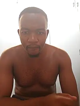 sgid8192 online show from 11/12/25, 02:32