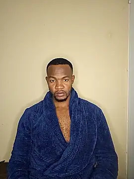 sgid8192 online show from 01/13/26, 08:57