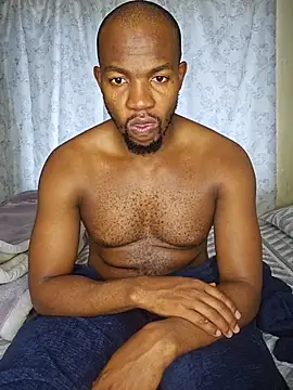 sgid8192 online show from 03/15/26, 10:00