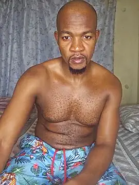 sgid8192 online show from 03/29/26, 02:41