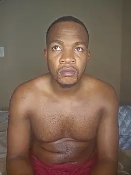 sgid8192 online show from 12/16/25, 09:19