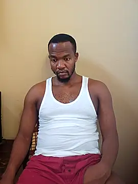 sgid8192 online show from 02/19/26, 03:20