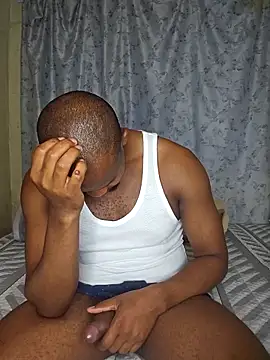 sgid8192 online show from 04/09/26, 03:29