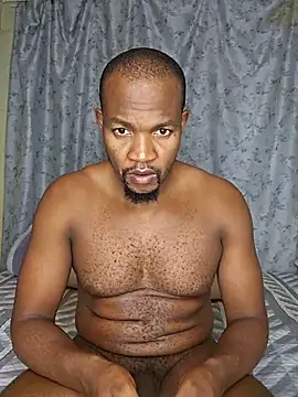 sgid8192 online show from 04/13/26, 09:30