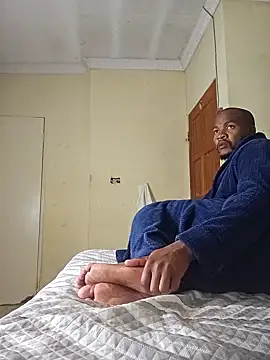 sgid8192 online show from 04/08/26, 08:21