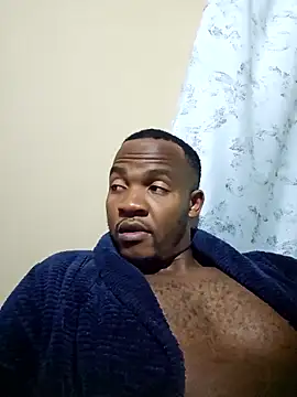 sgid8192 online show from 12/03/25, 08:52