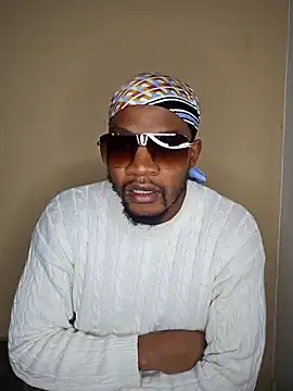 sgid8192 online show from 02/14/26, 09:59