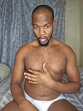 sgid8192 online show from 03/24/26, 09:37