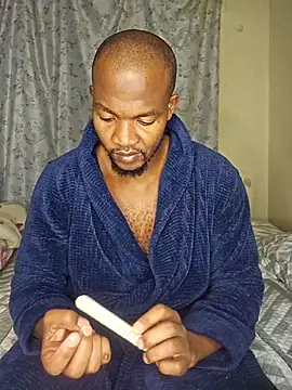 sgid8192 online show from 03/15/26, 10:06