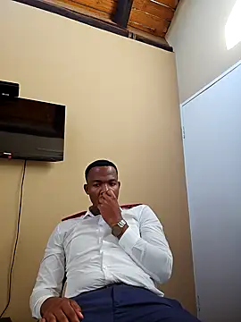 sgid8192 online show from 10/24/25, 03:00