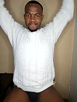 sgid8192 online show from 01/10/26, 11:22