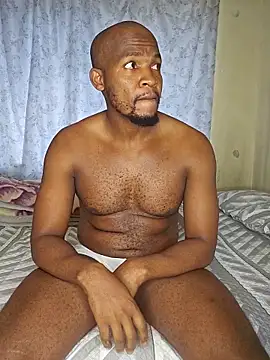 sgid8192 online show from 03/11/26, 02:00