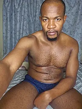 sgid8192 online show from 04/10/26, 03:52