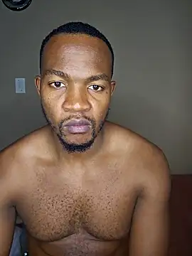 sgid8192 online show from 12/21/25, 08:31