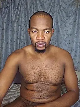 sgid8192 online show from 04/16/26, 09:39