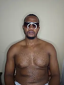 sgid8192 online show from 02/07/26, 10:18