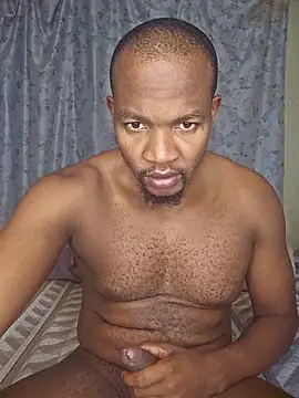 sgid8192 online show from 04/12/26, 08:56