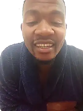 sgid8192 online show from 11/02/25, 11:04