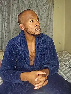 sgid8192 online show from 03/14/26, 06:58