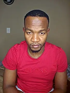 sgid8192 online show from 12/15/25, 08:58