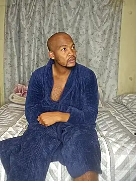 sgid8192 online show from 03/12/26, 09:19