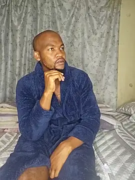 sgid8192 online show from 03/13/26, 08:25