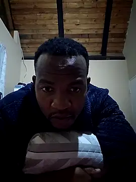 sgid8192 online show from 10/30/25, 10:17