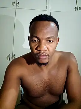 sgid8192 online show from 11/10/25, 08:14