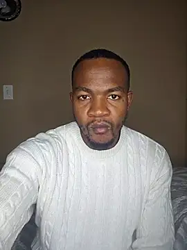 sgid8192 online show from 12/19/25, 08:44