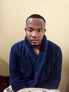 sgid8192 online show from 01/14/26, 01:04