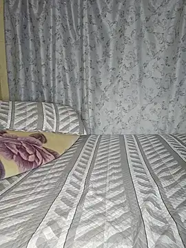 sgid8192 online show from 04/15/26, 09:04