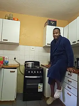 sgid8192 online show from 01/10/26, 11:16